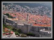 Dubrovnik * 704 x 514 * (97KB)