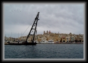 Senglea * 683 x 471 * (100KB)