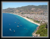 Alanya * 628 x 480 * (97KB)