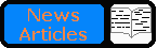 News Articles Button