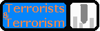 Terrorists and Terrorism Button