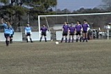 freekick01_storm_2003boe.jpg