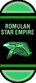 romulan_ships.gif (2465 bytes)