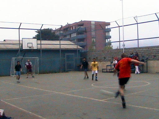 FUTBOL1