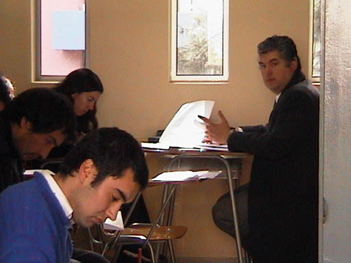 que_sacay_fotos_culiao