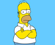 HOMER.jpg (9057 bytes)