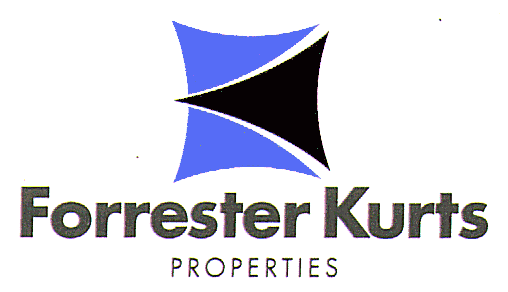 Forrester Kurts Properties