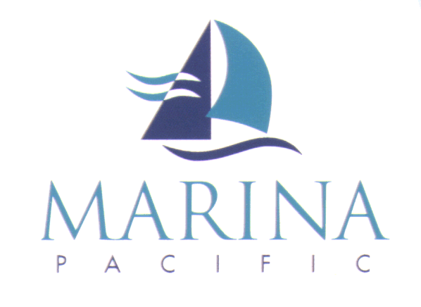 Marina Pacific