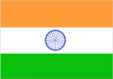 India Flag