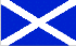 Scotland Flag