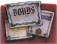 Bonds