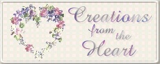 Web Creations From The Heart