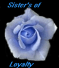 Sisters of Loyalty