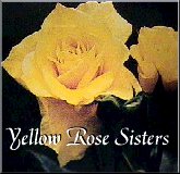 Yellow Rose Sisters