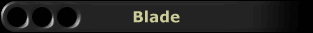 Blade