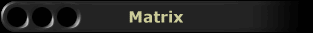 Matrix