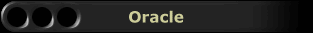 Oracle