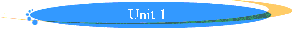 Unit 1