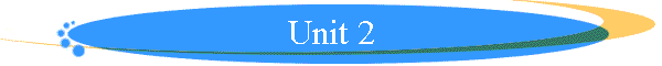 Unit 2