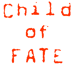 Child of FATE