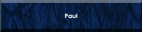  Paul 