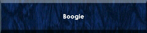  Boogie 