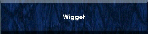  Wigget 