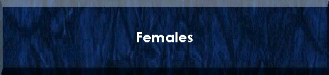  Females 