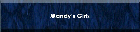  Mandy's Girls 