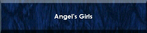  Angel's Girls 