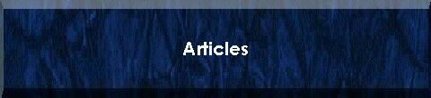  Articles 