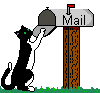 mail