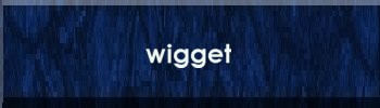 Wigget