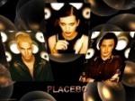 placebo-wall1