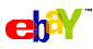 ebay.gif - 880 Bytes