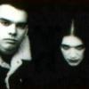 early Placebo 5