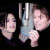 Placebo&Bowie 2