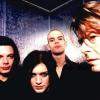 Placebo&Bowie 4