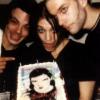 Placebo Birthday