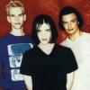 Placebo01