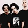 Placebo02