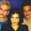 Placebo03