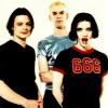 Placebo04