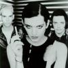 Placebo11