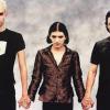 Placebo12