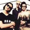 Placebo13