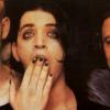 Placebo14