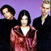 Placebo18