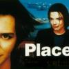 Placebo22