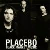 Placebo26